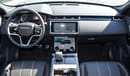 Land Rover Range Rover Velar R Dynamic SE 250