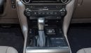 Lexus GX460 USA SPECS AED230000 EXPORT PRICE
