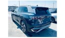 Volkswagen ID.6 Volkswagen ID6 PRO Full option 7 seats 2024 MODEL OPENING PANORAMIC