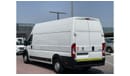 Peugeot Boxer Diesel 2020 I Van I Ref#378