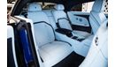 Rolls-Royce Spectre Rolls Royce Spectre