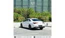 Mercedes-Benz CLA 200 Mercedes CLA 200 AMG Black Edition  Panoramic  2025  GCC Brand New 5 Years Agency Warranty