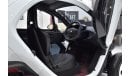 Renault Twizy EXCELLENT DEAL for our Renault Twizy ( 2020 Model ) in White Color GCC Specs