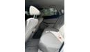 Honda Accord EX 1.5L