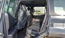 Toyota Prado Toyota Land Cruiser Prado 2.8L DSL Limited Edition