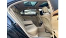 مرسيدس بنز S 63 AMG 35 Mercedes S63 AMG_American_2011_Excellent Condition _Full option