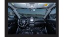 Suzuki S-Presso SUZUKI S-PRESSO 1.0L GL BSC AGS A/T PTR [EXPORT ONLY] 2023 Model Year