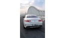 Mercedes-Benz S 550 Coupe 4Matic