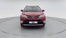 Toyota RAV4 VXR 2.5 | Zero Down Payment | Free Home Test Drive