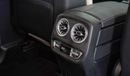 Mercedes-Benz G 63 AMG Mercedes Benz G63 AMG - Double Night Package - Carbon Fiber - Fully Loaded - Massage Seats - 2024