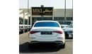 Mercedes-Benz S 500 AMG | 3.0 L | V6 | Automatic | Petrol