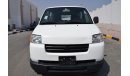 Suzuki APV Std Suzuki MPV Van, Model:2015. Excellent condition