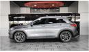 Infiniti QX50 AED 2,400 P.M | 2021 InfinitiQX50  AUTOGRAPH  | Fully Loaded Highest Trim | GCC | Under Warranty