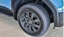 Toyota Prado 2024 Model Toyota Prado Adventure Dual Tone, 2.4L Turbo Petrol 4WD 8AT