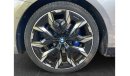 BMW 520i M Sport FACELIFT*PANO*H&K*I-GLOW*CARBON*21"