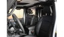 جيب رانجلر Jeep Wrangler Sport V4