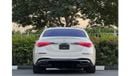 Mercedes-Benz S 580 4MATIC Exclusive 4.0L