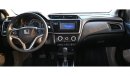 Honda City honda city GCC EXCELLENT CONDITION WITHOUT ACCIDENT 2019