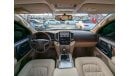 Toyota Land Cruiser 2014 Toyota Land Cruiser GXR (J200), 5dr SUV, 4L 6cyl Petrol, Automatic, Four Wheel Drive. clean car