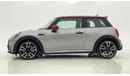 Mini Cooper JOHN COOPER WORKS 2 | Zero Down Payment | Home Test Drive