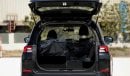 تويوتا فيلوز Toyota Veloz 2023 Toyota Veloz V 1.5 - Black inside Black