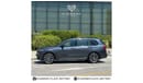 BMW X7 50i