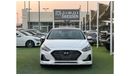 Hyundai Sonata Hybrid Limited Hyundai Sonata Limited Hybrid 2019 USA