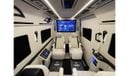 Mercedes-Benz Sprinter By Barugzai Motors I 315 CDI I Brand New I VIP