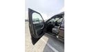 Ford Explorer Ford Explorer Timberline - 2022 - Black