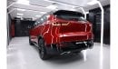 Jetour X70 2024 JETOUR X70 1.5L PETROL A/T WITH BEYOND SERIES LIMITED EDITION -  EXPORT ONLY