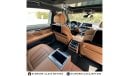 BMW 730Li Middle East Option Excellence Package Pure Excellence