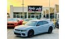 Dodge Charger SXT For sale