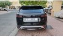 Land Rover Range Rover Velar P380 R-Dynamic HSE