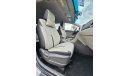 كيا سبورتيج LX / LEATHER SEATS / DVD / REAR CAMERA / ONLY FOR EXPORT / LOT#38156