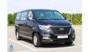 هيونداي H-1 Std 2019 12 Seater Passenger Van - Diesel Engine - Attractive Deals - Book Now!