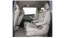 Honda Odyssey HONDA ODYSSEY 2019 BLACK GCC FULL OPTION EXCELLENT CONDITION WITHOUT ACCIDENT