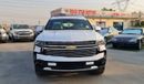 Chevrolet Tahoe V8 - PREMIER - 2022- 4X4- FULL OPTION - 0KM - PTR - A/T