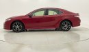 Toyota Camry SPORT 2.5 | Zero Down Payment | Free Home Test Drive