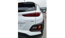 Hyundai Kona GLS Premium 1.6L