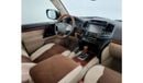 Toyota Land Cruiser GXR V6 4.0L-6CYL PERFECT CONDITION