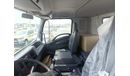 Isuzu FVR Isuzu FVR Pick truck