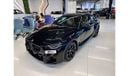 بي أم دبليو M2 RAMADAN OFFER FREE+++/M2 COUPE 2024/ GCC DEALER WARRANTY