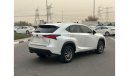 لكزس NX 300 LEXUS NX 300 2019