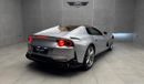 Ferrari 812 GTS 2021 | GCC Specs | AlTayer Warranty | Full Options | Low Mileage