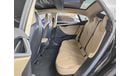 Tesla Model S 2013 TESLA MODEL S PERFORMANCE | FULL PANORAMIC ROOF | 416 HP | LOW KM