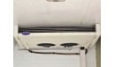 Toyota Hiace CHILLER VAN PATROL / HIGHROOF/ LOT# 6002958