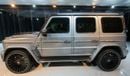 Mercedes-Onyx G7X | EID AL ETIHAD SPECIAL PRICE | 1 OF 5 | 3-YEAR WARRANTY AND SERVICE