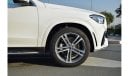 Mercedes-Benz GLE 350 Special Offer