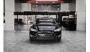 Tesla Model S 2013 TESLA MODEL S PERFORMANCE | FULL PANORAMIC ROOF | 416 HP | LOW KM