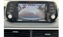 Hyundai Tucson Basic Panorama ACCIDENTS FREE - GCC - FULL OPTION - ENGINE 1600 CC - PANORAMIC SUNROOF